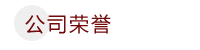 公司榮譽(yù)