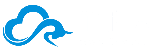 掌上明珠logo